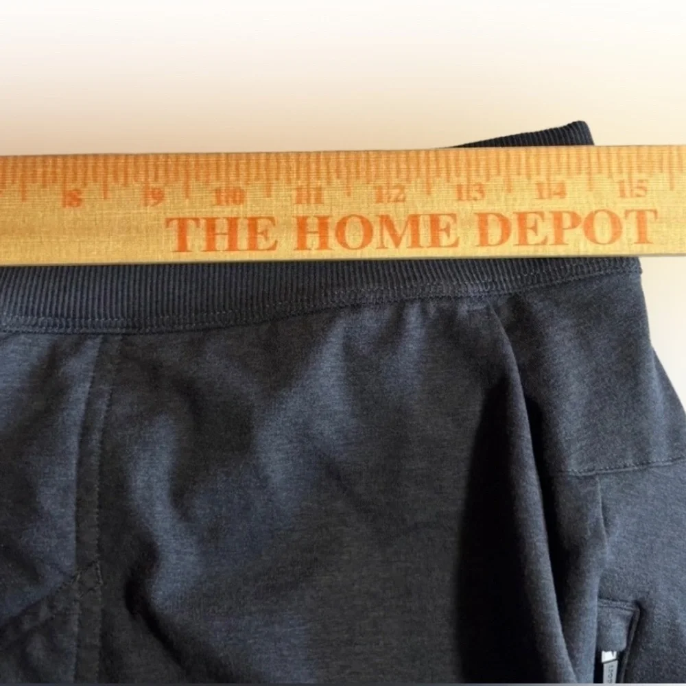 Vuori Coronado Sweat Pants - Picture 8 of 11